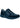 PIUS GABOR Rollingsoft Herrenschuh in schwarz