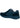 PIUS GABOR Rollingsoft Herrenschuh in schwarz