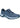PIUS GABOR Rollingsoft Herrenschuh in grau