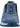 PIUS GABOR Rollingsoft Herrenschuh in grau