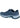 PIUS GABOR Rollingsoft Herrenschuh in grau