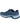 PIUS GABOR Rollingsoft Herrenschuh in grau