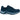 PIUS GABOR ROLLINGSOFT Herrenschuh in blau