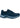 PIUS GABOR ROLLINGSOFT Herrenschuh in blau