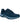 PIUS GABOR ROLLINGSOFT Herrenschuh in blau