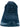 PIUS GABOR ROLLINGSOFT Herrenschuh in blau
