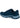 PIUS GABOR ROLLINGSOFT Herrenschuh in blau