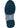 PIUS GABOR ROLLINGSOFT Herrenschuh in blau