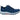 PIUS GABOR Rollingsoft Herrenschuh in blau
