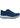 PIUS GABOR Rollingsoft Herrenschuh in blau