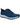 PIUS GABOR Rollingsoft Herrenschuh in blau