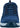 PIUS GABOR Rollingsoft Herrenschuh in blau