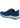 PIUS GABOR Rollingsoft Herrenschuh in blau