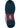 PIUS GABOR Rollingsoft Herrenschuh in blau