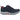 PIUS GABOR Rollingsoft Herrenschuh in braun