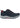 PIUS GABOR Rollingsoft Herrenschuh in braun