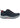 PIUS GABOR Rollingsoft Herrenschuh in braun