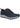 PIUS GABOR Rollingsoft Herrenschuh in braun