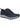 PIUS GABOR Rollingsoft Herrenschuh in braun