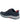 PIUS GABOR Rollingsoft Herrenschuh in braun