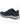 PIUS GABOR Rollingsoft Herrenschuh in braun