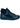 REMONTE Stiefelette Damenschuh in schwarz