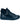 REMONTE Stiefelette Damenschuh in schwarz