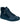 REMONTE Stiefelette Damenschuh in schwarz
