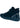 REMONTE Stiefelette Damenschuh in schwarz