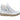 REMONTE Kurzstiefel Damenschuh in beige