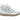 REMONTE Kurzstiefel Damenschuh in beige