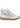 REMONTE Kurzstiefel Damenschuh in beige