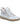 REMONTE Kurzstiefel Damenschuh in beige