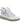 REMONTE Kurzstiefel Damenschuh in beige