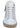REMONTE Kurzstiefel Damenschuh in beige