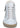 REMONTE Kurzstiefel Damenschuh in beige