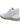 REMONTE Kurzstiefel Damenschuh in beige