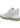 REMONTE Kurzstiefel Damenschuh in beige