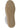 REMONTE Kurzstiefel Damenschuh in beige
