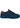 WALDLÄUFER H-Bruno Herrenschuh in blau