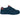 WALDLÄUFER H-Bruno Herrenschuh in blau