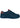WALDLÄUFER H-Bruno Herrenschuh in blau