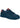 WALDLÄUFER H-Bruno Herrenschuh in blau