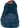 WALDLÄUFER H-Bruno Herrenschuh in blau