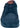 WALDLÄUFER H-Bruno Herrenschuh in blau