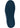 WALDLÄUFER H-Bruno Herrenschuh in blau