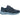 WALDLÄUFER K-John Herrenschuh in grau