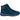 WALDLÄUFER WALDLÄUFER - K-John Herrenschuh in blau