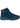 WALDLÄUFER WALDLÄUFER - K-John Herrenschuh in blau