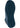 WALDLÄUFER WALDLÄUFER - K-John Herrenschuh in blau